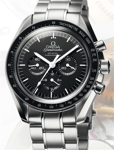 omega watch value|omega watches highest price.